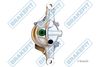 APEC Brake Caliper BCA1678E
