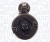 MRF_8010650_3_WR.JPG