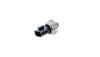 Mahle ASE 11 000P Pressure Switch, air conditioning