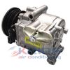 K18053.JPG