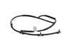 Bosch Fuel Return Pipe 0445130069 For IVECO Daily 5801787826 5801645772
