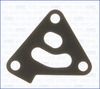 00638900.JPG