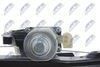 EPS-FR-005S_5-WM.JPG