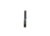Bosch Timing Belt 1 987 946 803 (1987946803)