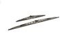 Bosch Twin Wischerblatt - 3397010274 -