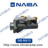 NB-M410.JPG
