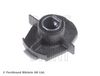 Blue Print Rotor, distributor ADH214316