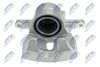 HZP-TY-102_1-WM.JPG