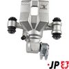 спирачен апарат