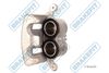 APEC Brake Caliper BCA1691E