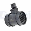 Delphi Air Mass Sensor AF10626-12B1