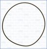 16047100.JPG