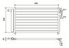CONDENSER_822824_01.JPG