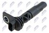 ECP-PL-028_2-WM.JPG