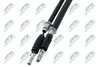 HLR-PL-000_2-WM.JPG