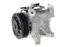 COMPRESSOR_814722_01.JPG