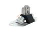 окачване, двигател