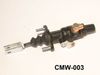 CMW-003 03.JPG
