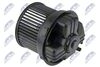 EWN-CT-003_2-WM.JPG