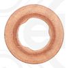 ELRING Seal Ring, nozzle holder 924.867