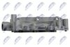 BPO-FR-003_6-WM.JPG
