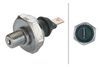 Датчик тиску масла HELLA 6zl 009 600-071