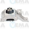 430630.JPG