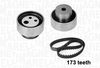 MAGNETI MARELLI