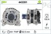 ALTERNATOR_443391_50.JPG