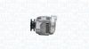 MRD_MQA551_WR.JPG