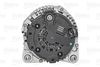 ALTERNATOR_439541_02.JPG