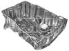 BSP1016_1945441.JPG