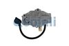 Magnetický ventil 2880246