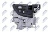 EZC-AU-030_4-WM.JPG