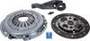 SACHS Clutch Kit 3000 951 009