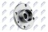 KLP-FT-028P2_2-WM.JPG