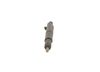 Bosch Nozzle and Holder Assembly 0986430352