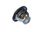 Termostat, chladivo 725140