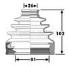 BCB6267_292575.JPG