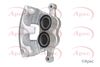 APEC Brake Caliper RCA870