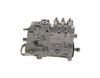 Bosch Injection Pump 0 401 373 001