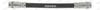 Ferodo Brake Hose FHY2114