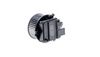 Mahle Interior Blower AB 315 000P