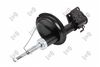 амортисьор