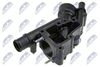 CTM-CT-013_2-WM.JPG