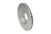 Brake Disc ATE 24.0118-0106.1