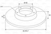 VALEO_BRAKE_DISC_197710_01.JPG