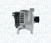 MRF_9090088_1_WR.JPG