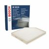Bosch Filter, cabin air 1 987 435 016