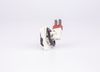 BOSCH El-Feldregler - 1987AN0215